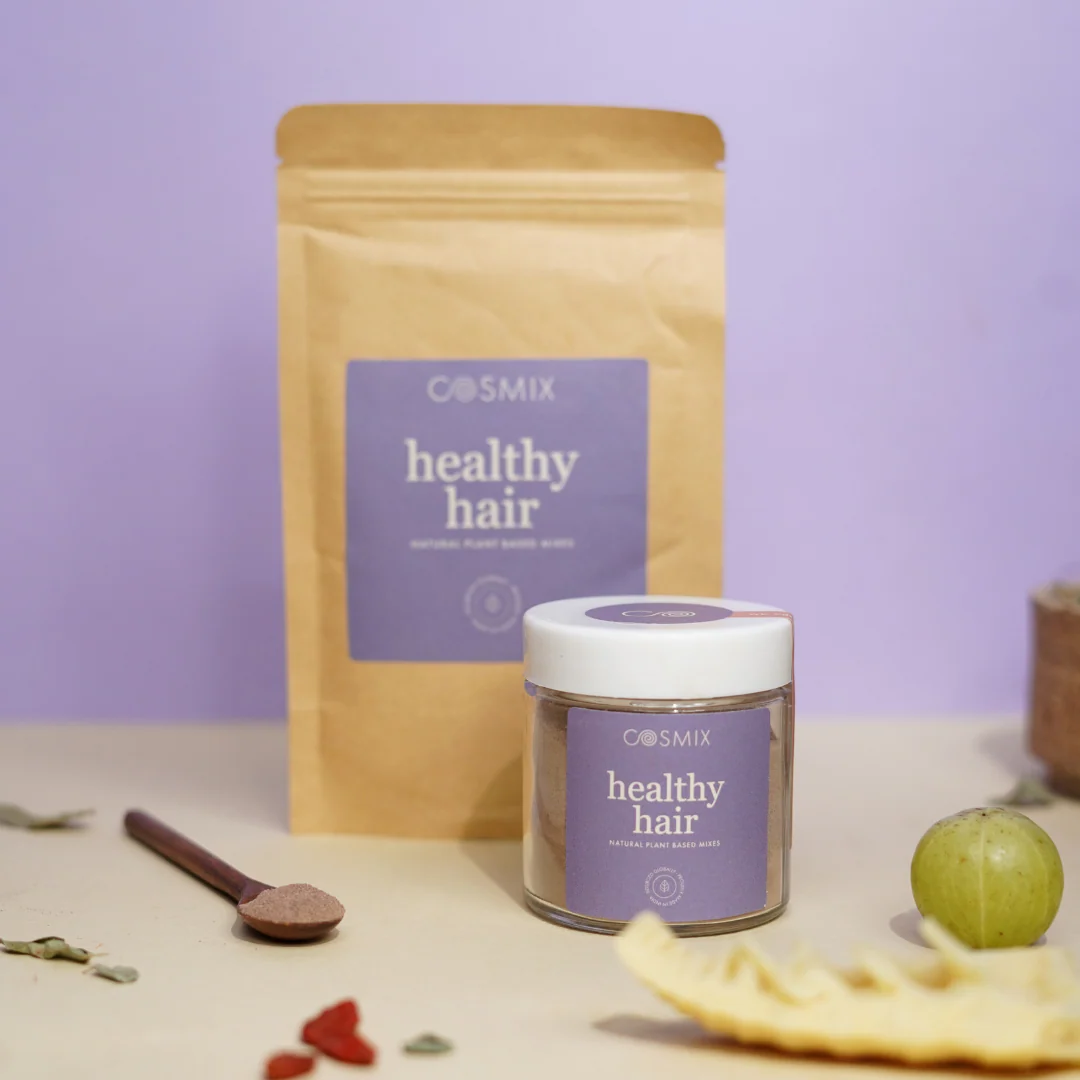 Inner beauty bundle - Image 3