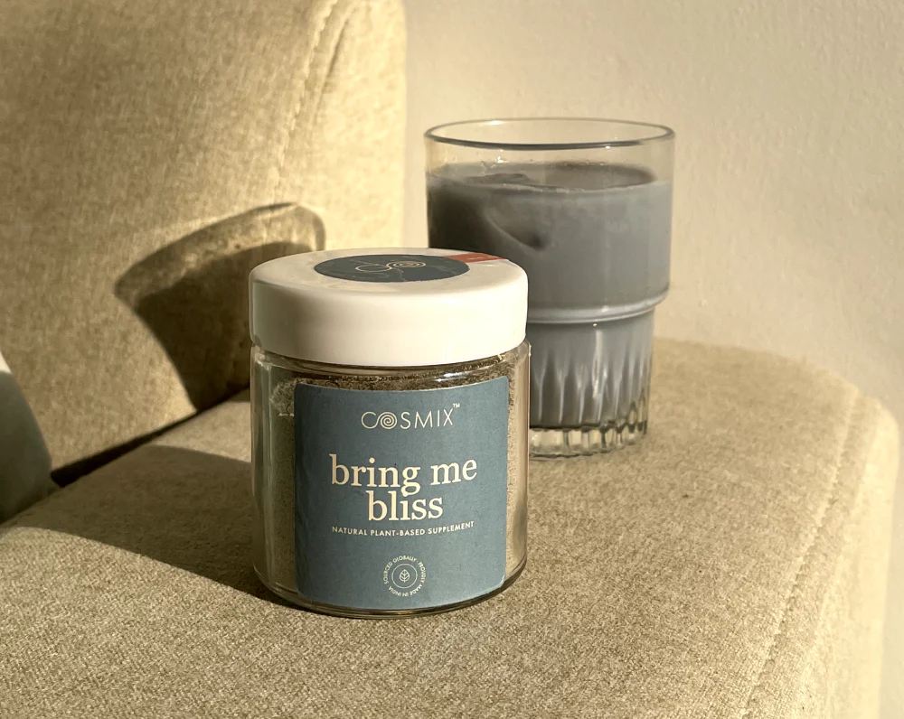 Bring Me Bliss - Image 5