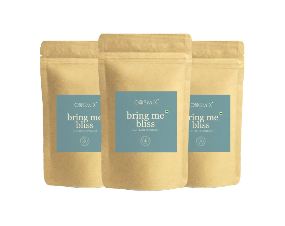 Bring Me Bliss - Image 7