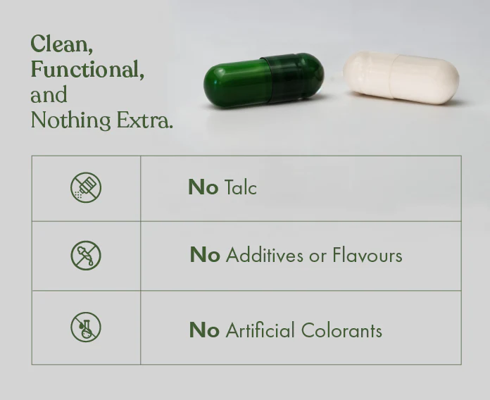 The Smarter Multivitamin - Women 40+ - Image 5