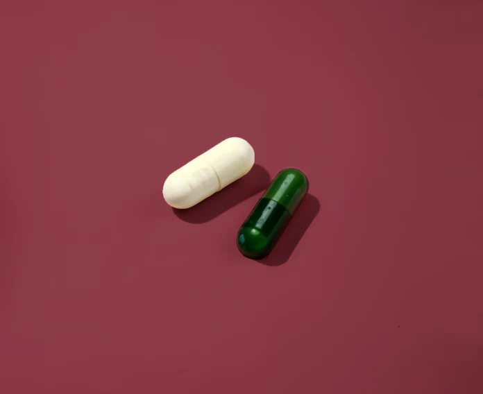 The Smarter Multivitamin - Women 40+ - Image 7