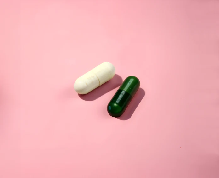 The Smarter Multivitamin - Women 18+ - Image 7