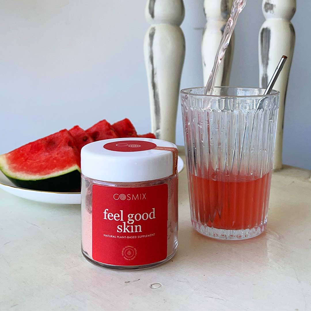 Feel Good Skin - Image 3