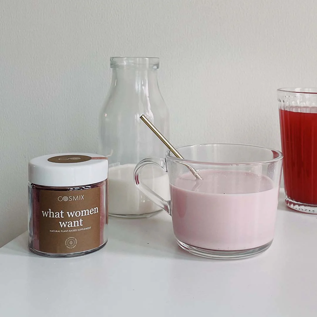 Hormonal Acne Ritual - Image 3
