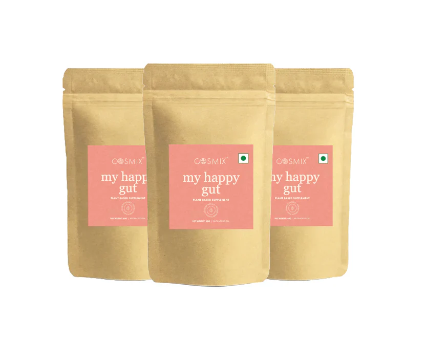 My Happy Gut - Image 10