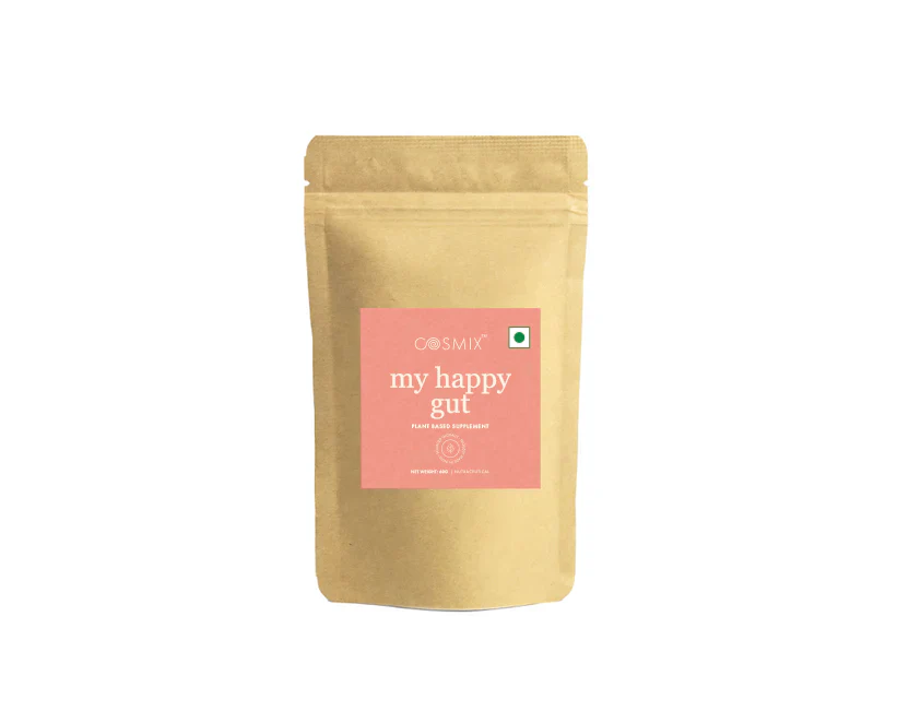 My Happy Gut - Image 9