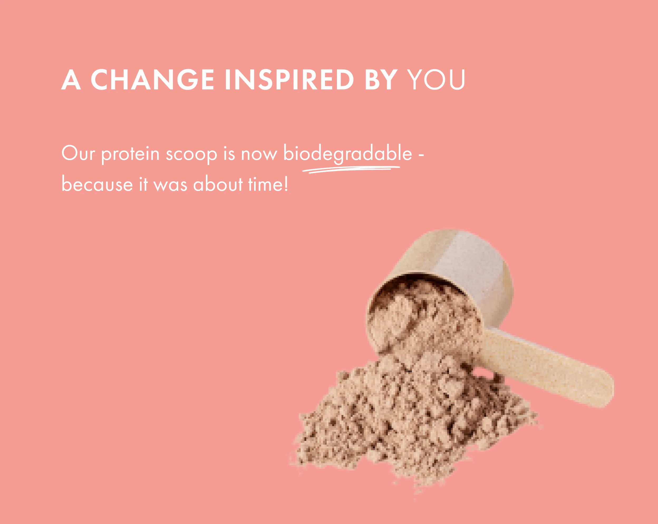 No-Nonsense Plant Protein - Chilli Guava - Image 6