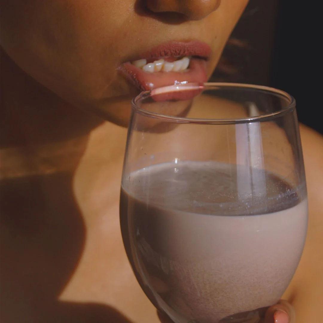 Passion Potion - Image 4